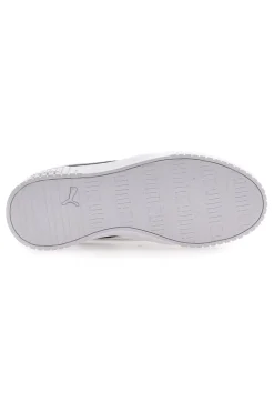 Sneakers Nere Puma Carina 2.0 Holo