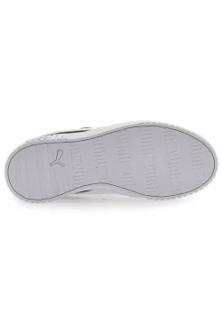 Sneakers Nere Puma Carina 2 Pearls Jr