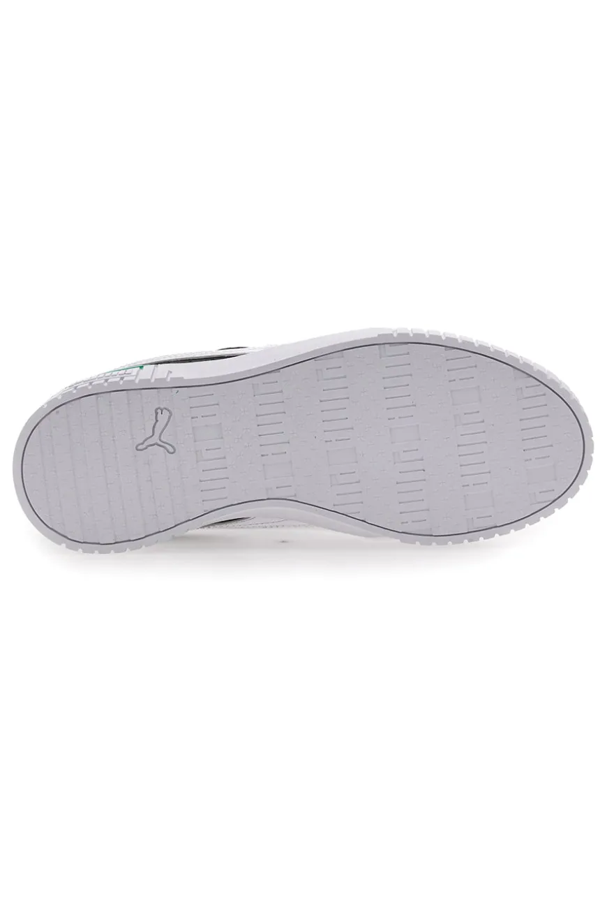 Sneakers Nere Puma Carina 2 Pearls Jr