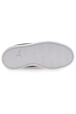 Sneakers Nere Puma Carina 2 Pop Up Mtlls Ps