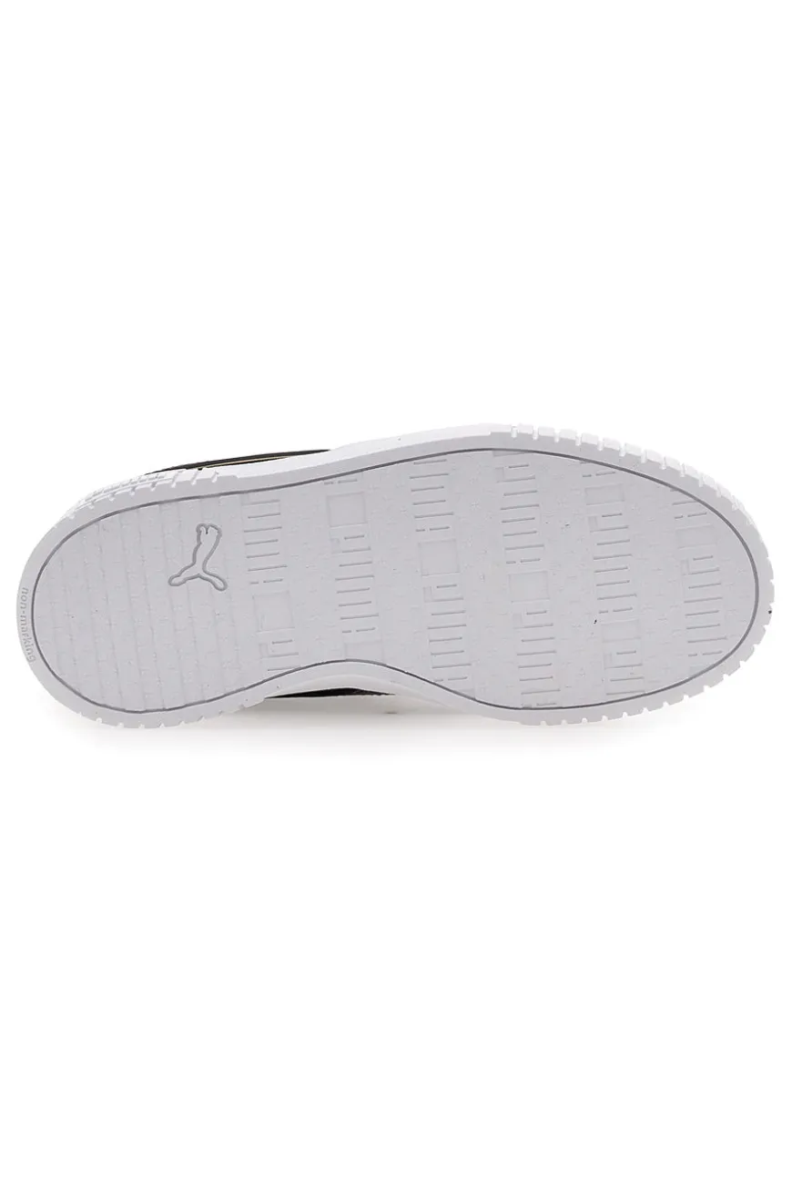 Sneakers Nere Puma Carina 2 Pop Up Mtlls Ps