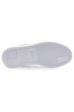 Sneakers Nere Puma Carina Street
