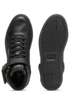 Sneakers nere Puma Carina Street Mid