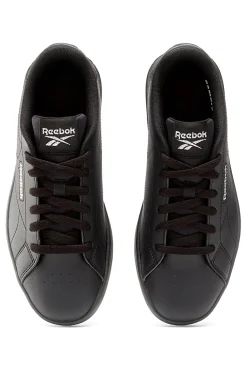 Sneakers nere Reebok Court Clean