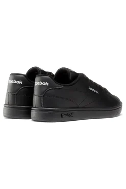 Sneakers nere Reebok Court Clean