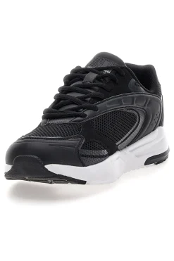 Sneakers nere running Champion CHAMP 2K