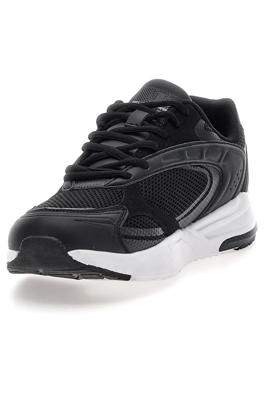 Sneakers nere running Champion CHAMP 2K