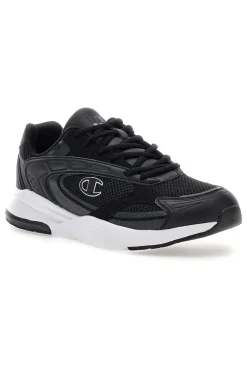 Sneakers nere running Champion CHAMP 2K