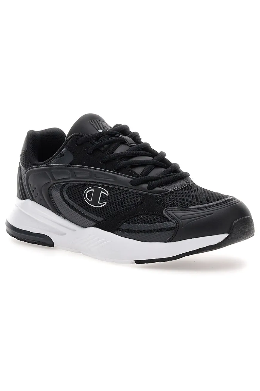 Sneakers nere running Champion CHAMP 2K