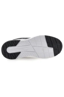 Sneakers nere running Champion CHAMP 2K