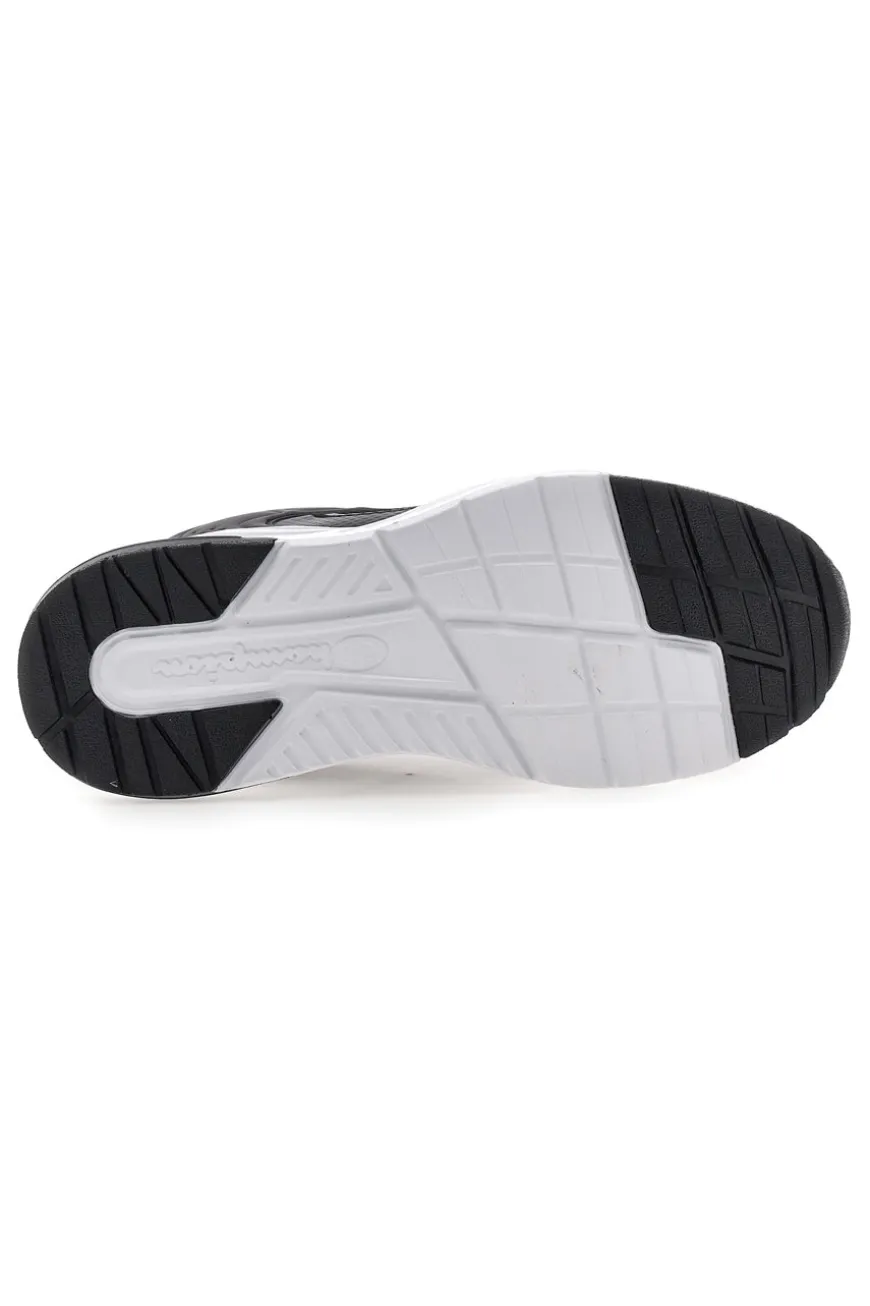 Sneakers nere running Champion CHAMP 2K