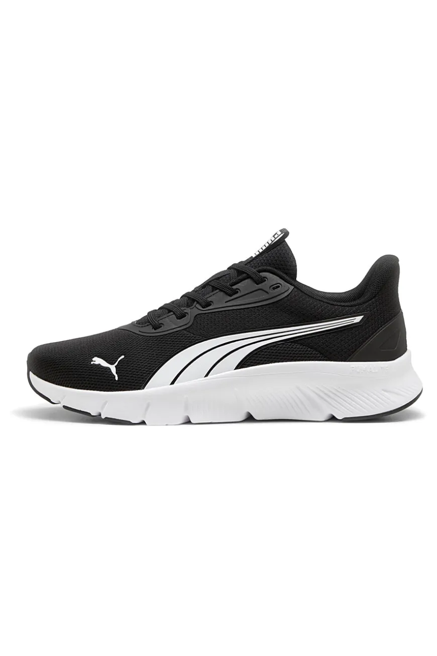Sneakers nere running leggere Puma FlexFocus Lite Modern
