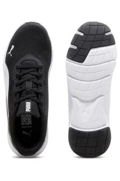 Sneakers nere running leggere Puma FlexFocus Lite Modern