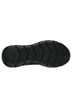 Sneakers Nere Skechers Bobs B Flex-Visionary Essence