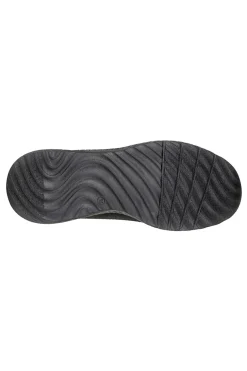 Sneakers nere SKECHERS BOBS SQUAD CHAOS - FACE OFF