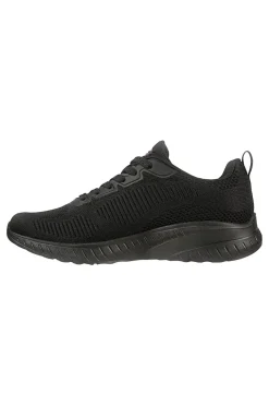 Sneakers nere SKECHERS BOBS SQUAD CHAOS - FACE OFF
