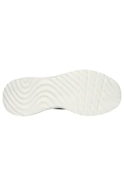Sneakers Nere Skechers Bobs Squad Chaos Daily Hype