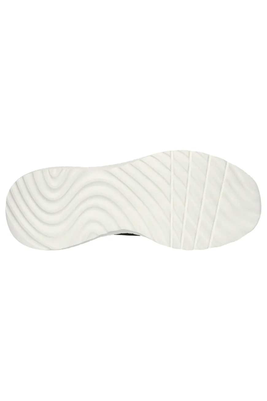 Sneakers Nere Skechers Bobs Squad Chaos Daily Hype