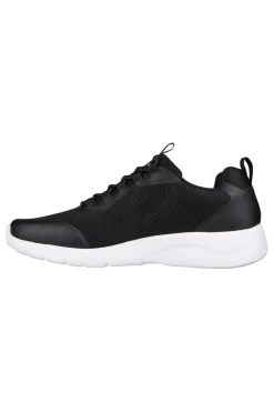 Sneakers Nere Skechers Dynamighit 2 Setner