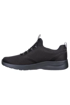 Sneakers Nere Skechers Dynamight 2 Soft Expressions