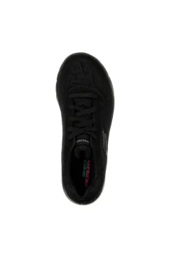 Sneakers Nere Skechers Dynamight 2 Homespun