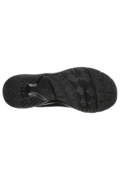 Sneakers Nere Skechers Dynamight 2 Homespun