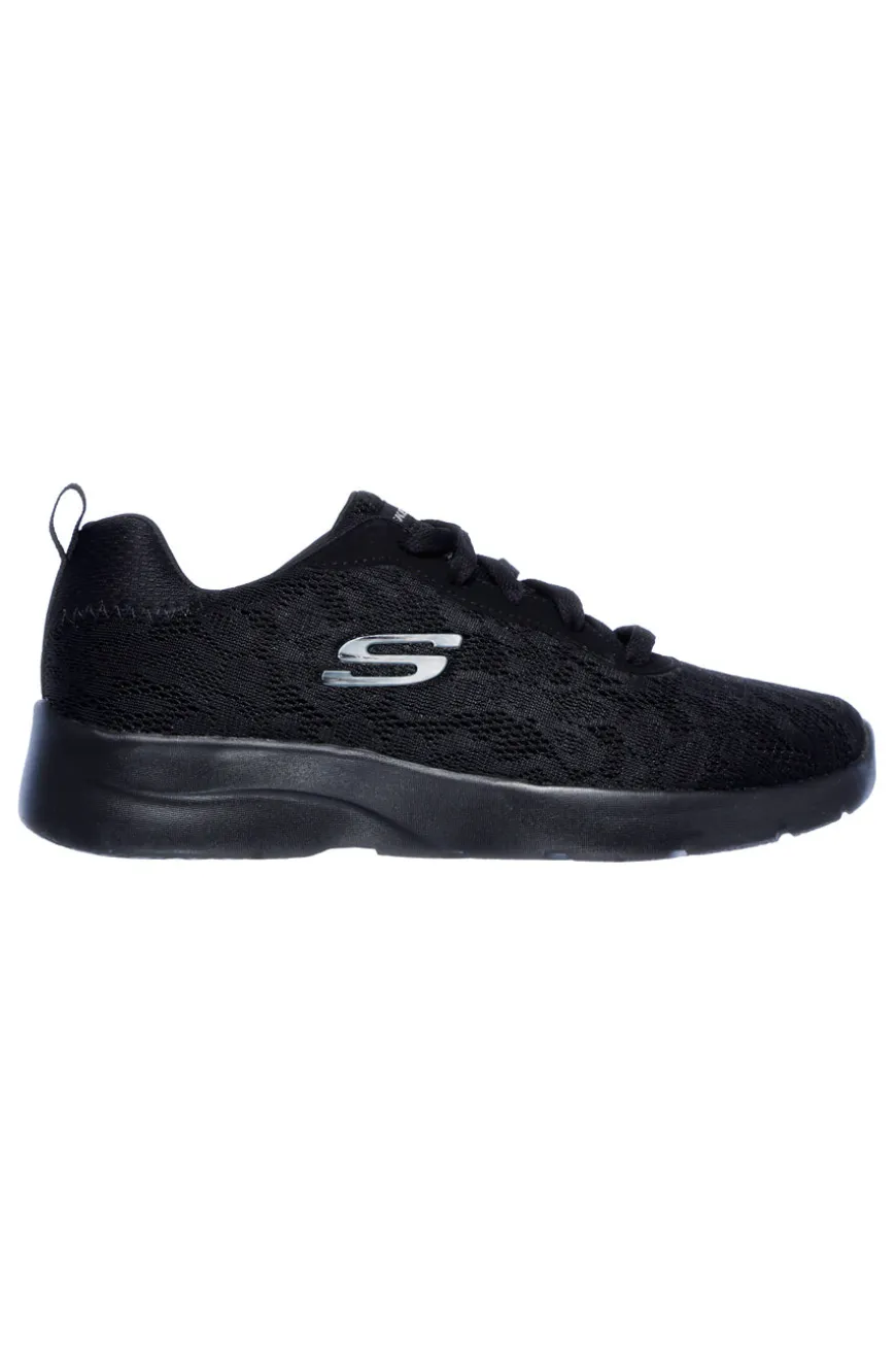 Sneakers Nere Skechers Dynamight 2 Homespun