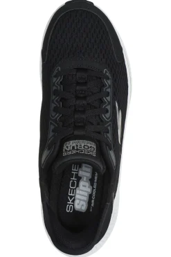 Sneakers Nere Skechers Go Run Consistent 2 Endure