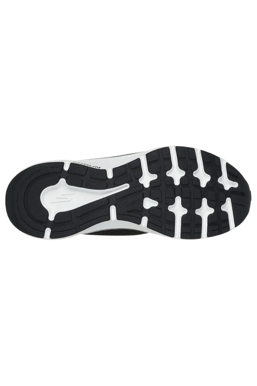 Sneakers Nere Skechers Go Run Consistent 2 Endure