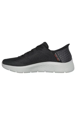 Sneakers Nere Skechers Go Walk Flex New World
