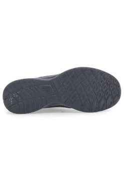 Sneakers Nere Skechers Skech-Air Dynamight Splendid Path