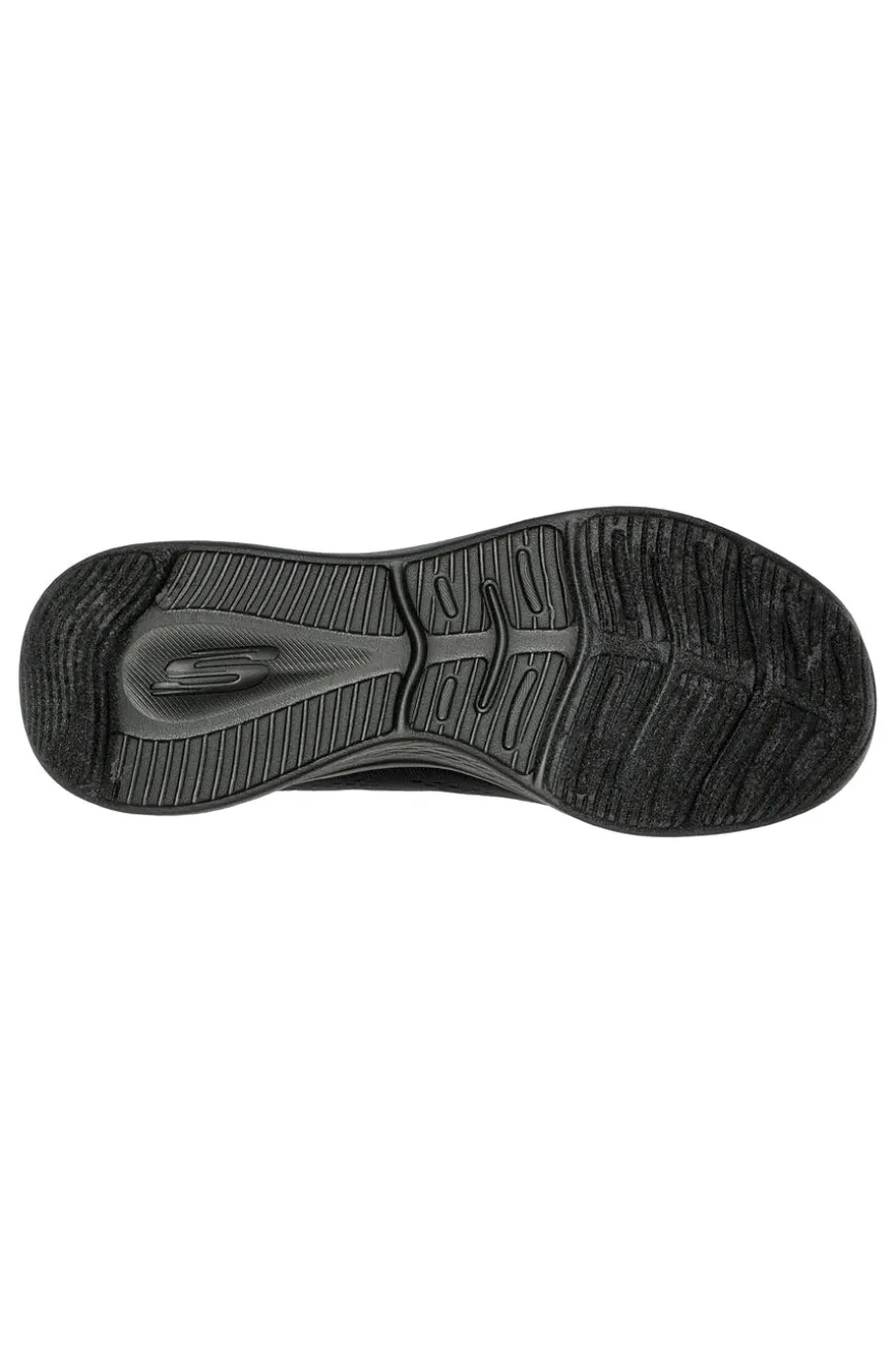 Sneakers Nere Skechers Skech-Lite Pro Perfect Time