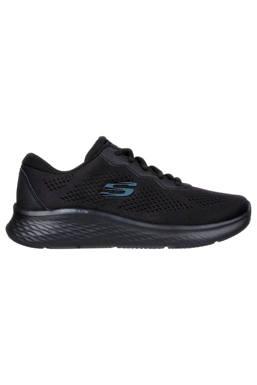 Sneakers Nere Skechers Skech-Lite Pro Perfect Time