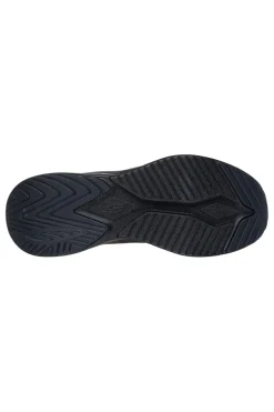 Sneakers nere SKECHERS SKECH-AIR META EXTRAORDINAIRE