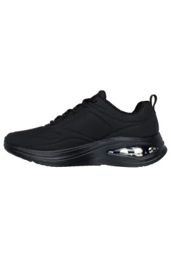 Sneakers nere SKECHERS SKECH-AIR META EXTRAORDINAIRE