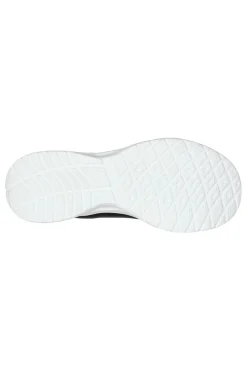 Sneakers Nere Skechers Skech-Air Dynamight Laid Out