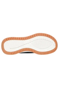 Sneakers Nere Skechers Slip-ins: BOBS Squad 4 - Staple Look