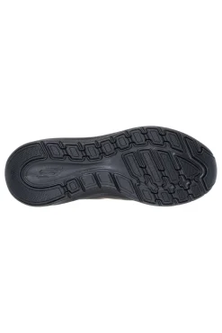 Sneakers Nere SKECHERS Star Bound- Arch Fit