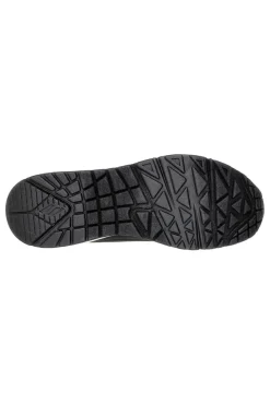 Sneakers Nere Skechers Street Uno Shimmer Away