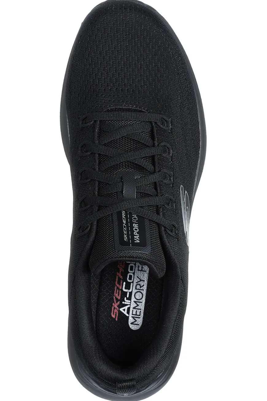 Sneakers nere SKECHERS VAPOR FOAM VARIEN