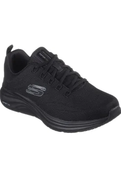 Sneakers nere SKECHERS VAPOR FOAM VARIEN