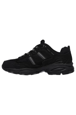 Sneakers Nere Skechers Vigor 2.0 Trait