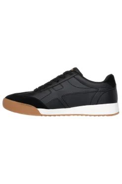 Sneakers Nere SKECHERS Zinger - Manzanilla Totale