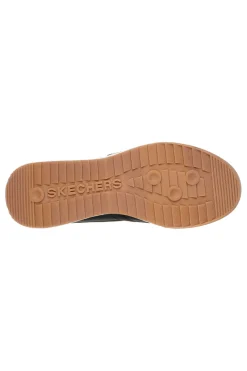 Sneakers Nere SKECHERS Zinger - Manzanilla Totale