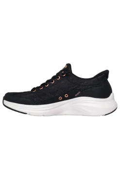 Sneakers nere slip-ins con memory foam Skechers Contour foam