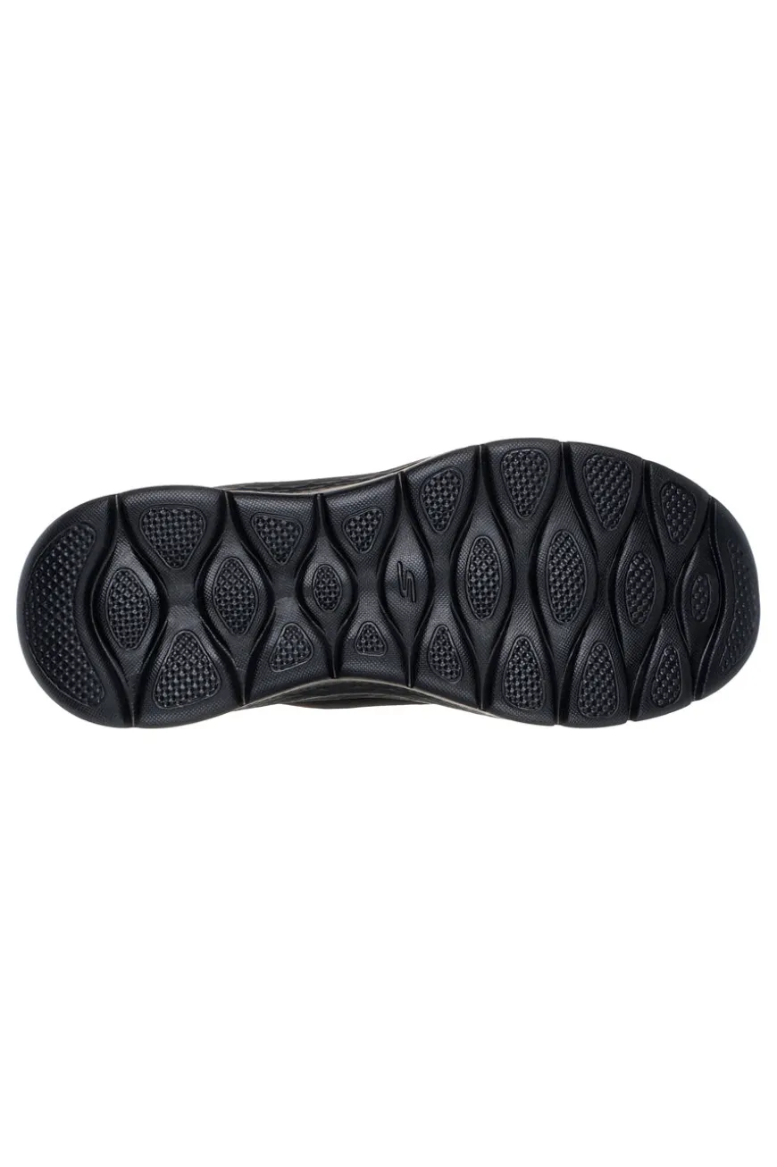 Sneakers nere slip-ins lavabili in lavatrice Skechers Go Walk Flex Mali