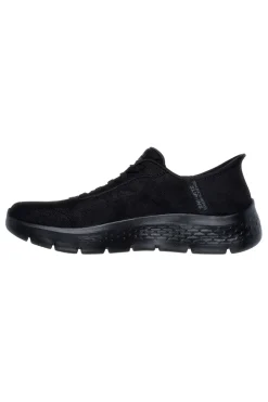 Sneakers nere slip-ins lavabili in lavatrice Skechers Go Walk Flex Mali
