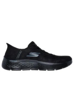 Sneakers nere slip-ins lavabili in lavatrice Skechers Go Walk Flex Mali