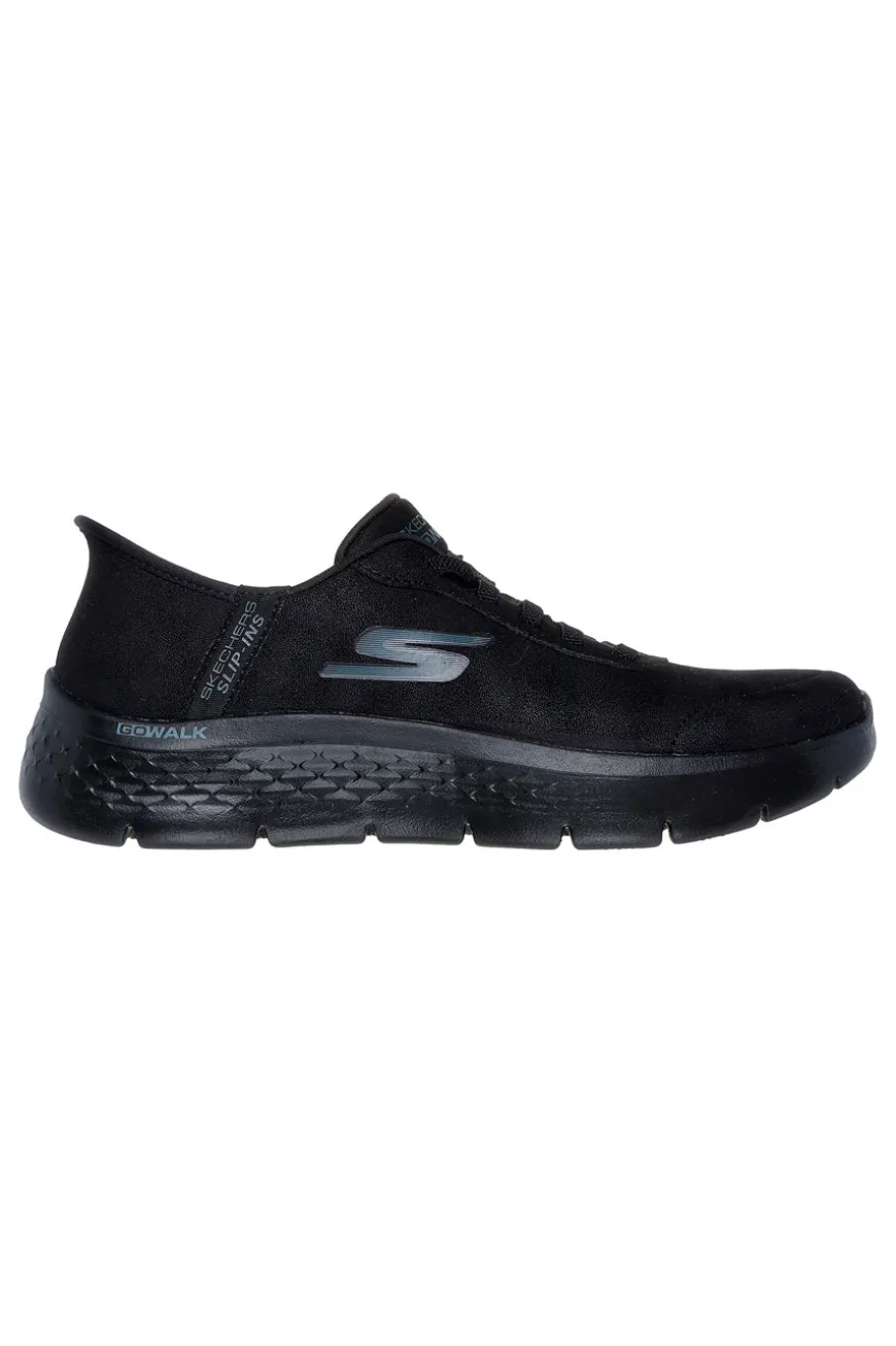 Sneakers nere slip-ins lavabili in lavatrice Skechers Go Walk Flex Mali