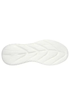 Sneakers Nere Slip-Ins Skechers Bounder 2 Emerged